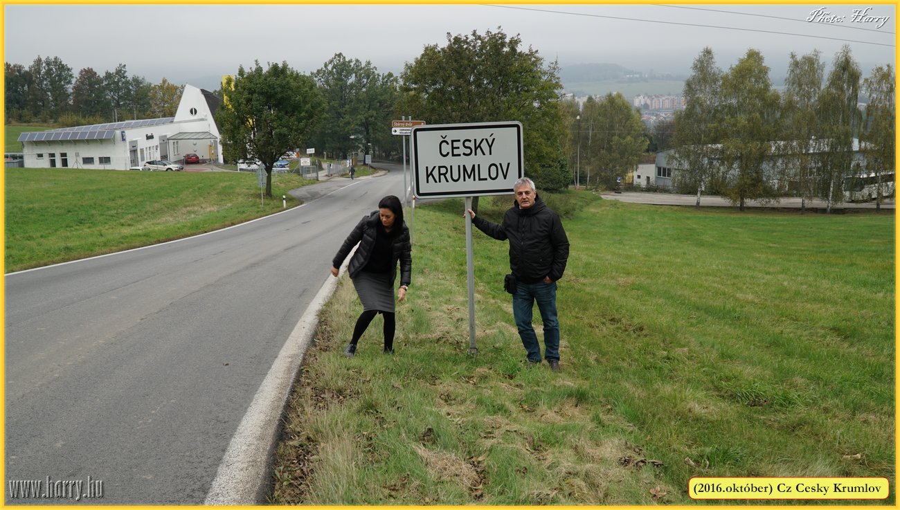 (2016.oktober)Cz-Cesky_Krumlov-017.jpg
