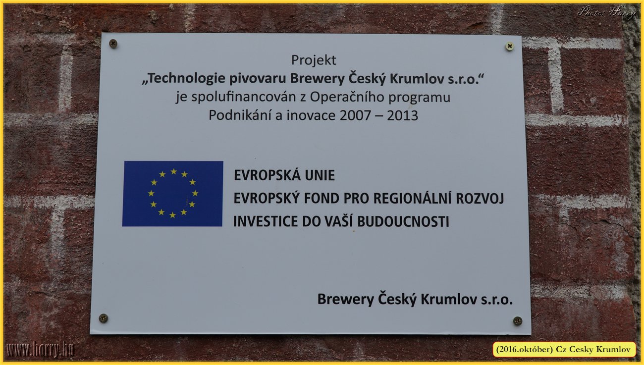 (2016.oktober)Cz-Cesky_Krumlov-018.jpg