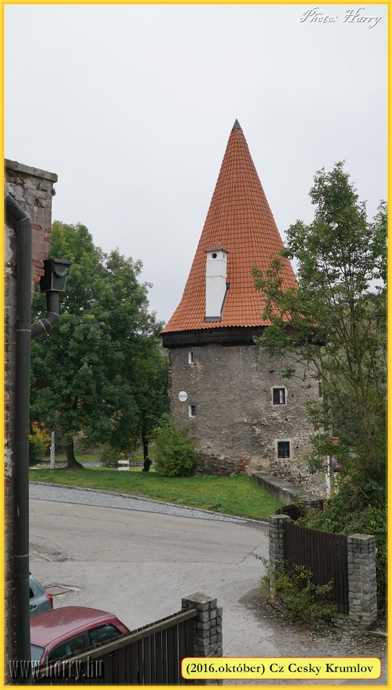 (2016.oktober)Cz-Cesky_Krumlov-020.jpg