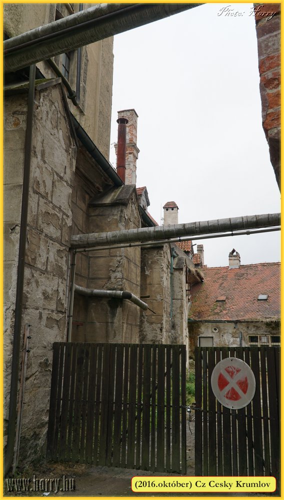 (2016.oktober)Cz-Cesky_Krumlov-021.jpg