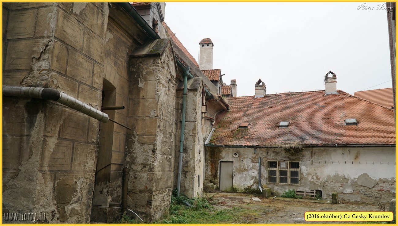 (2016.oktober)Cz-Cesky_Krumlov-022.jpg