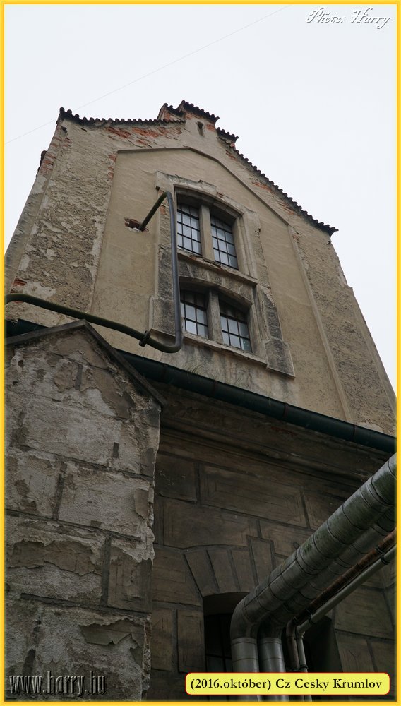 (2016.oktober)Cz-Cesky_Krumlov-023.jpg
