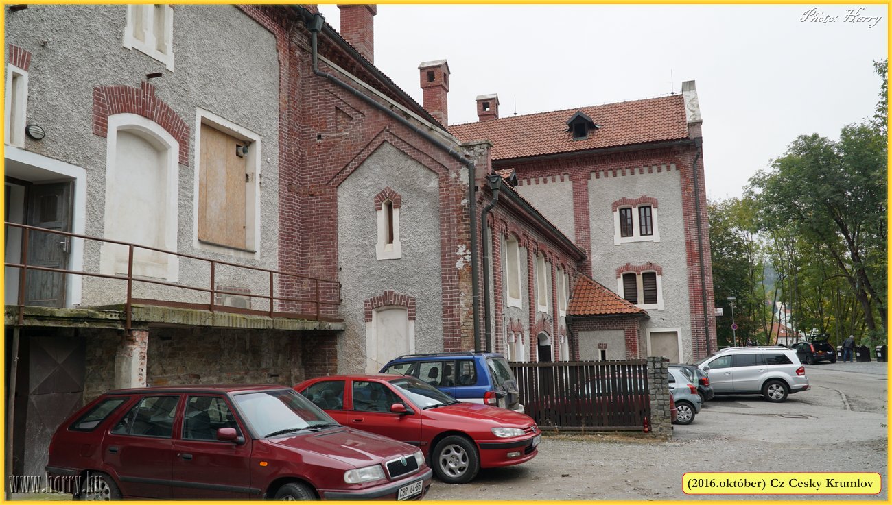 (2016.oktober)Cz-Cesky_Krumlov-024.jpg