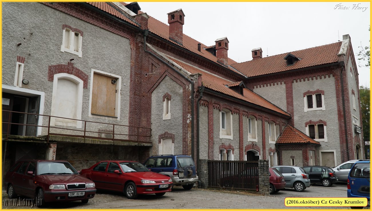 (2016.oktober)Cz-Cesky_Krumlov-025.jpg