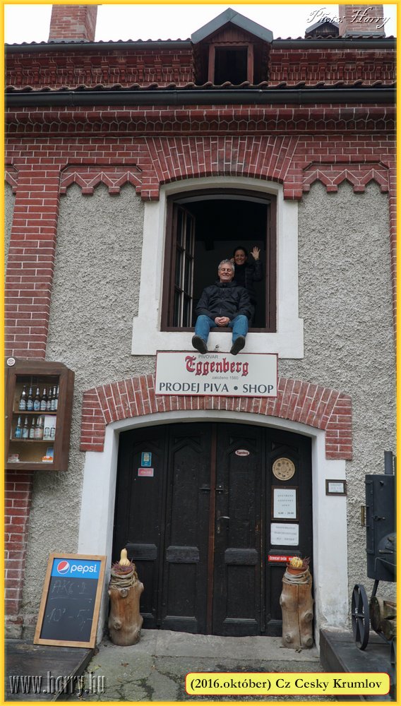 (2016.oktober)Cz-Cesky_Krumlov-026.jpg