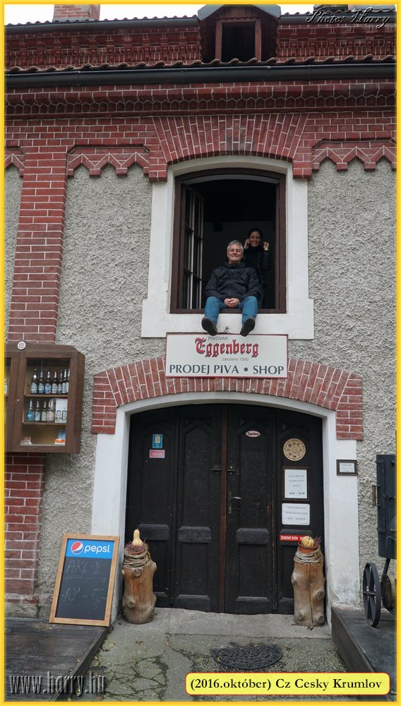 (2016.oktober)Cz-Cesky_Krumlov-027.jpg