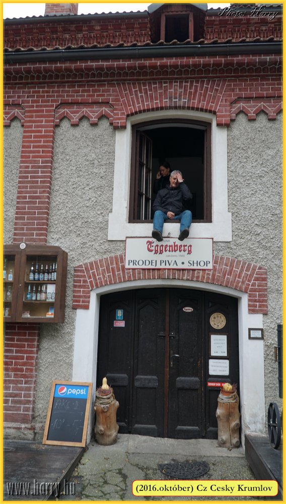 (2016.oktober)Cz-Cesky_Krumlov-028.jpg