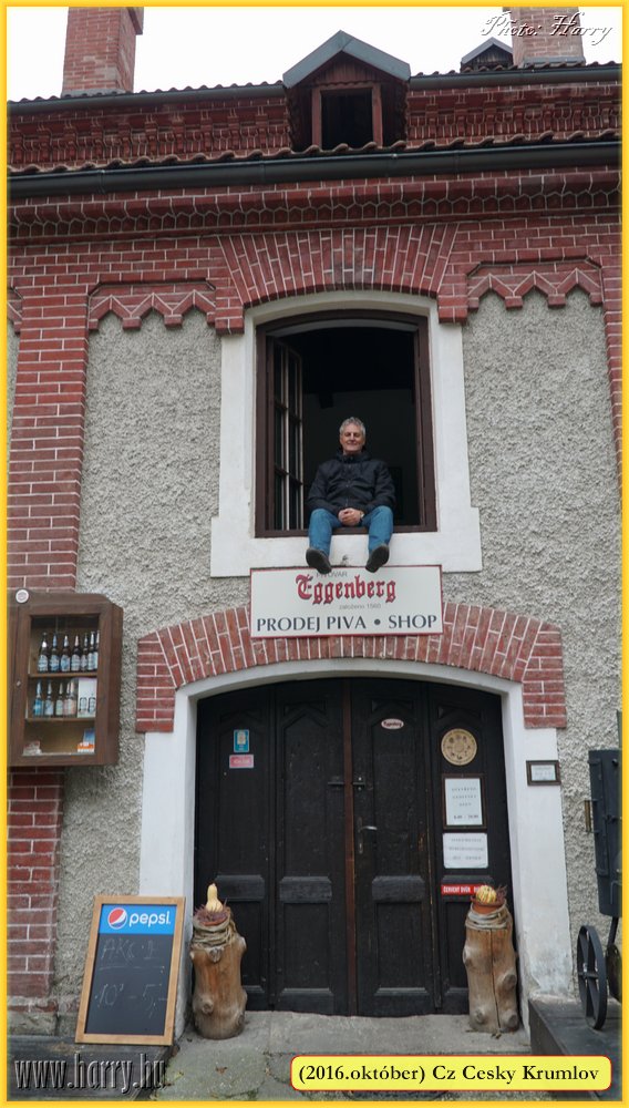 (2016.oktober)Cz-Cesky_Krumlov-030.jpg