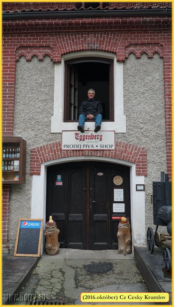 (2016.oktober)Cz-Cesky_Krumlov-031.jpg