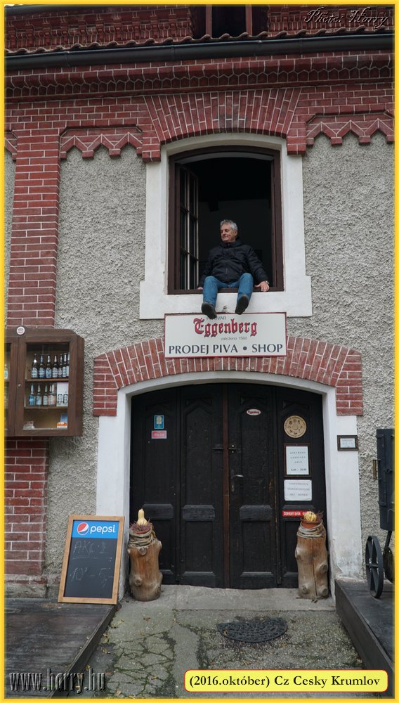 (2016.oktober)Cz-Cesky_Krumlov-032.jpg