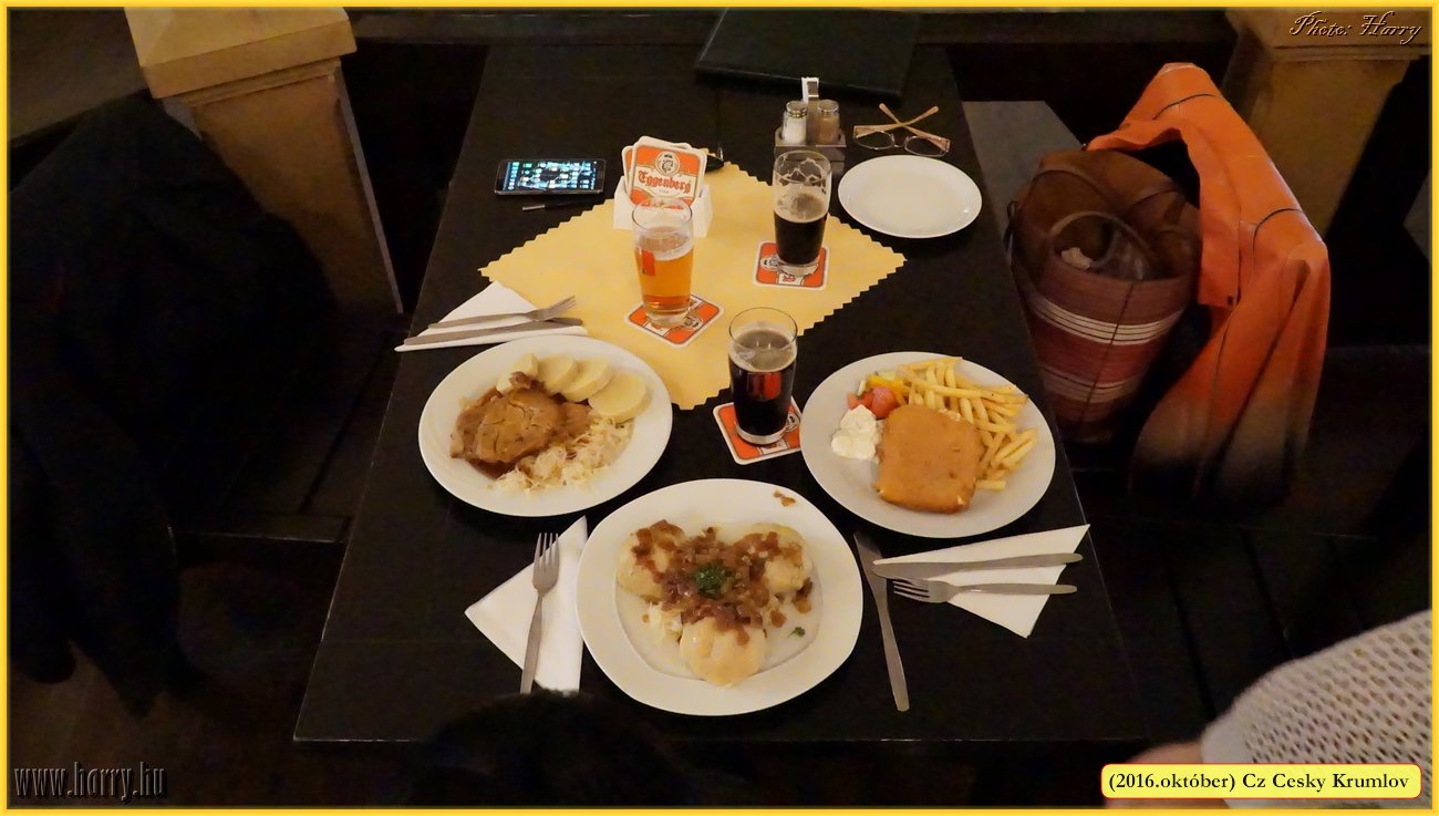 (2016.oktober)Cz-Cesky_Krumlov-033.jpg