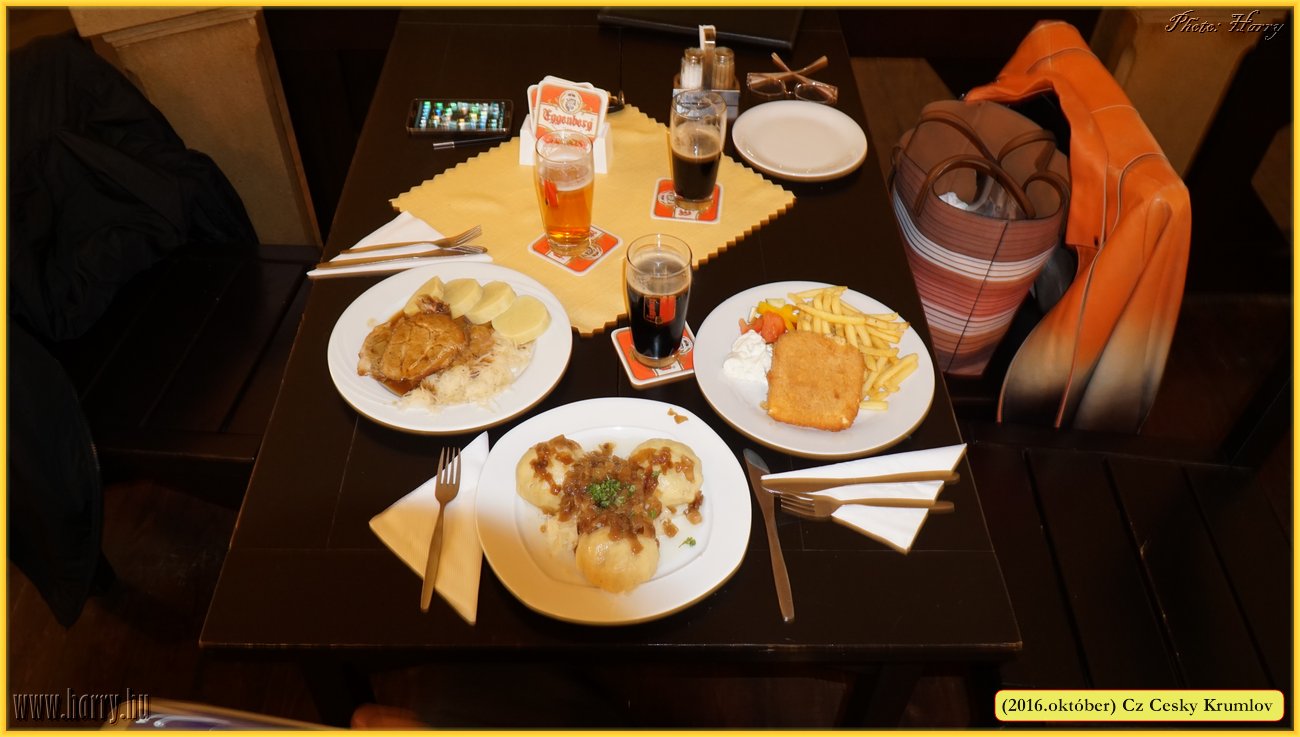 (2016.oktober)Cz-Cesky_Krumlov-034.jpg