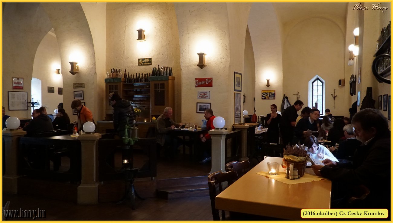 (2016.oktober)Cz-Cesky_Krumlov-035.jpg