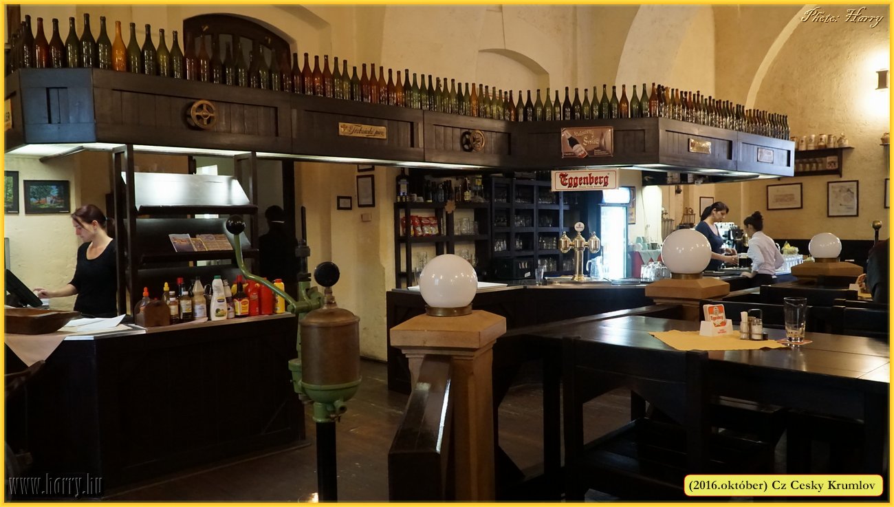 (2016.oktober)Cz-Cesky_Krumlov-036.jpg