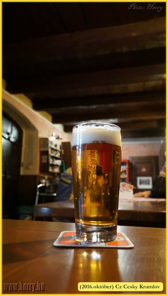 (2016.oktober)Cz-Cesky_Krumlov-037.jpg