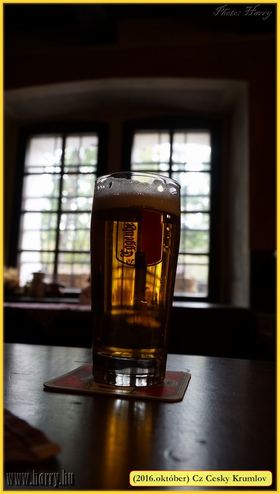 (2016.oktober)Cz-Cesky_Krumlov-038.jpg