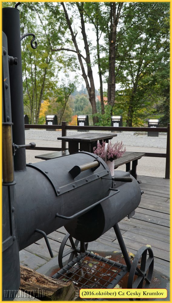 (2016.oktober)Cz-Cesky_Krumlov-039.jpg