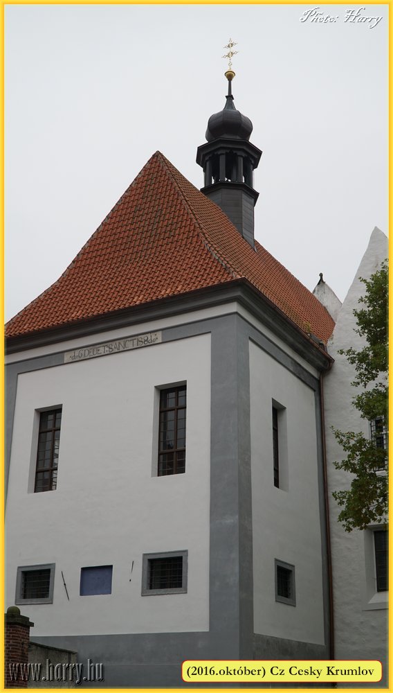 (2016.oktober)Cz-Cesky_Krumlov-040.jpg