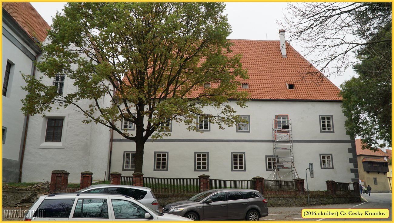 (2016.oktober)Cz-Cesky_Krumlov-041.jpg