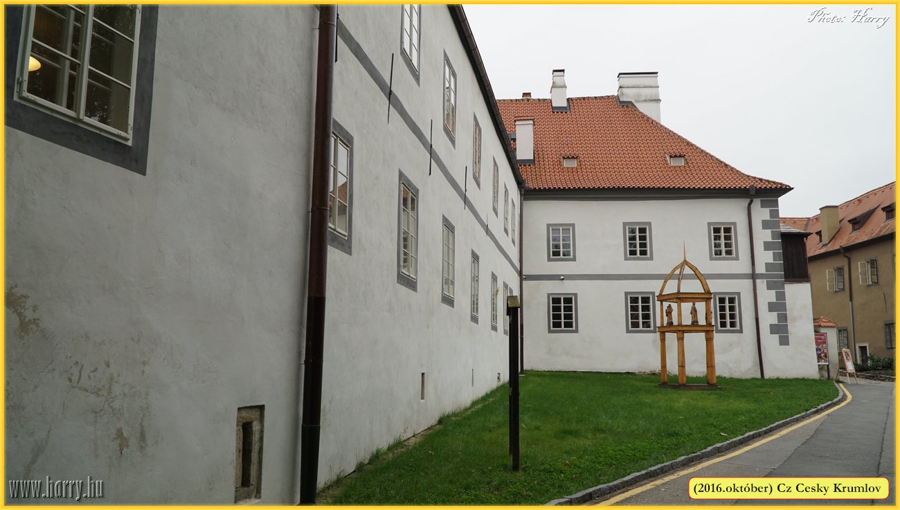 (2016.oktober)Cz-Cesky_Krumlov-042.jpg