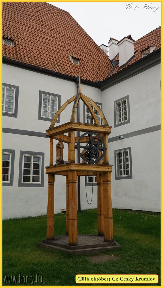 (2016.oktober)Cz-Cesky_Krumlov-043.jpg