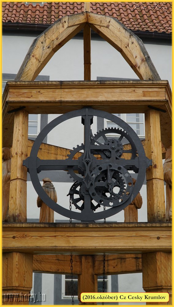 (2016.oktober)Cz-Cesky_Krumlov-044.jpg