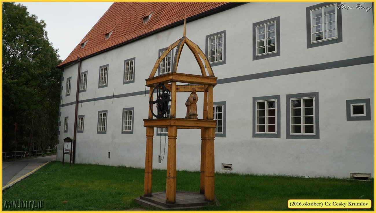 (2016.oktober)Cz-Cesky_Krumlov-045.jpg