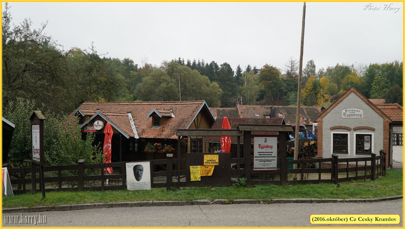 (2016.oktober)Cz-Cesky_Krumlov-046.jpg