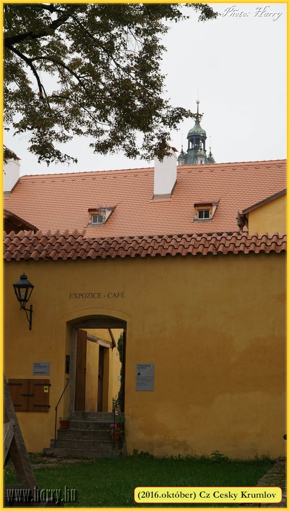 (2016.oktober)Cz-Cesky_Krumlov-048.jpg