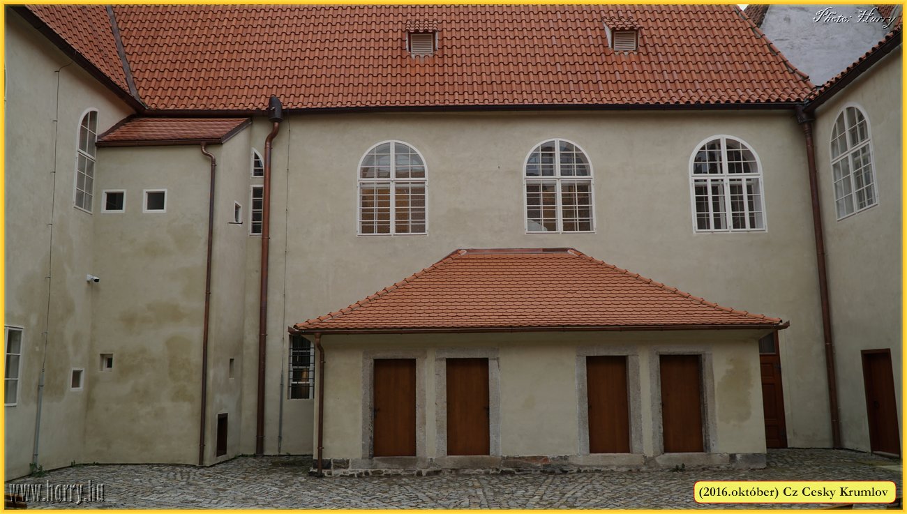 (2016.oktober)Cz-Cesky_Krumlov-050.jpg