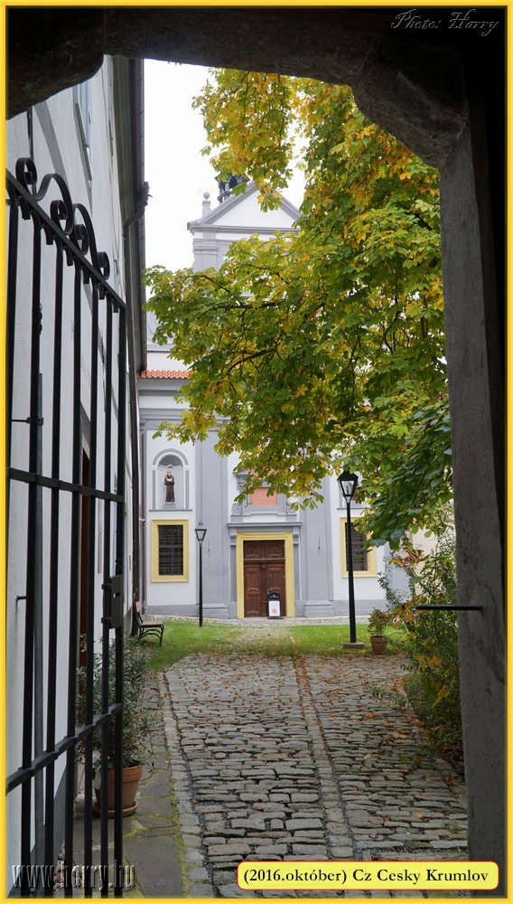 (2016.oktober)Cz-Cesky_Krumlov-051.jpg