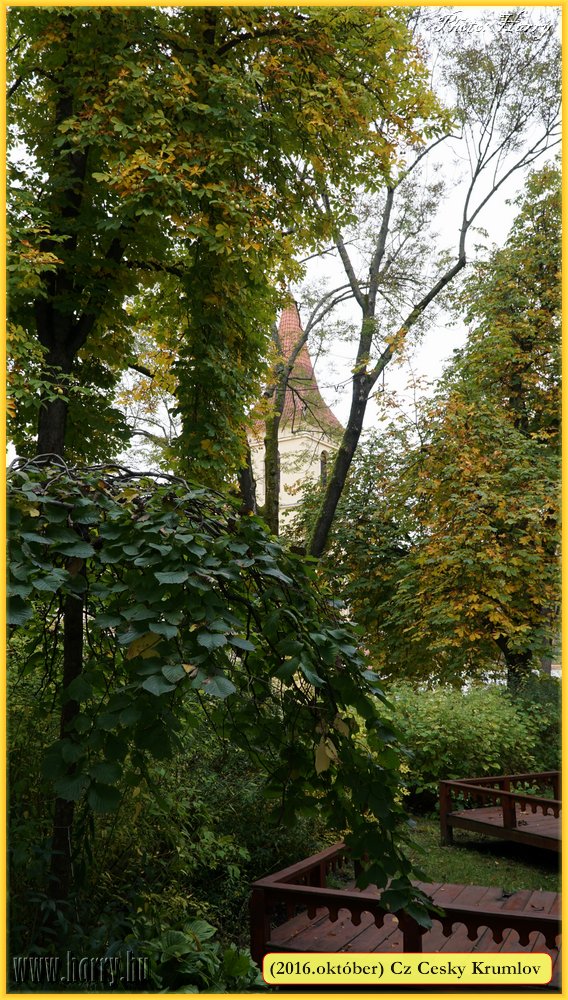 (2016.oktober)Cz-Cesky_Krumlov-052.jpg
