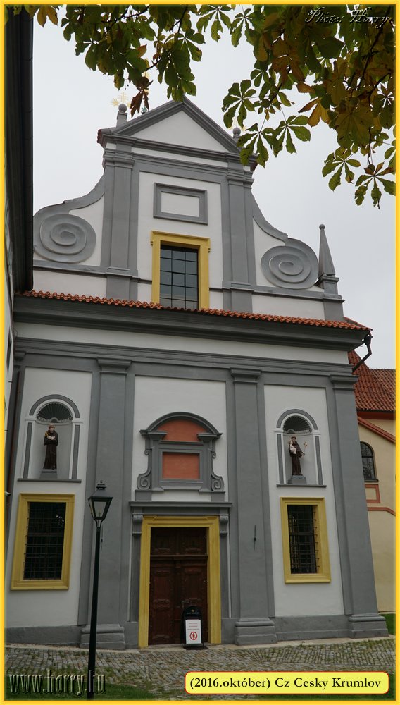(2016.oktober)Cz-Cesky_Krumlov-053.jpg