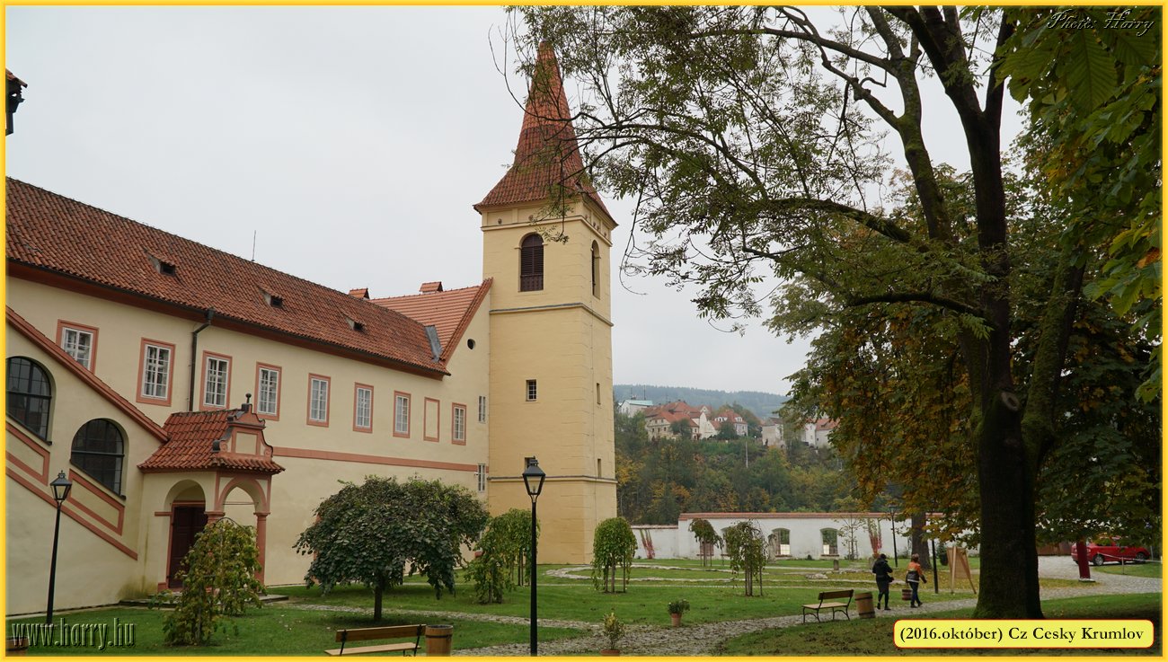 (2016.oktober)Cz-Cesky_Krumlov-054.jpg
