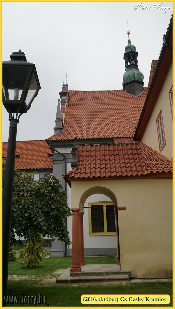 (2016.oktober)Cz-Cesky_Krumlov-055.jpg