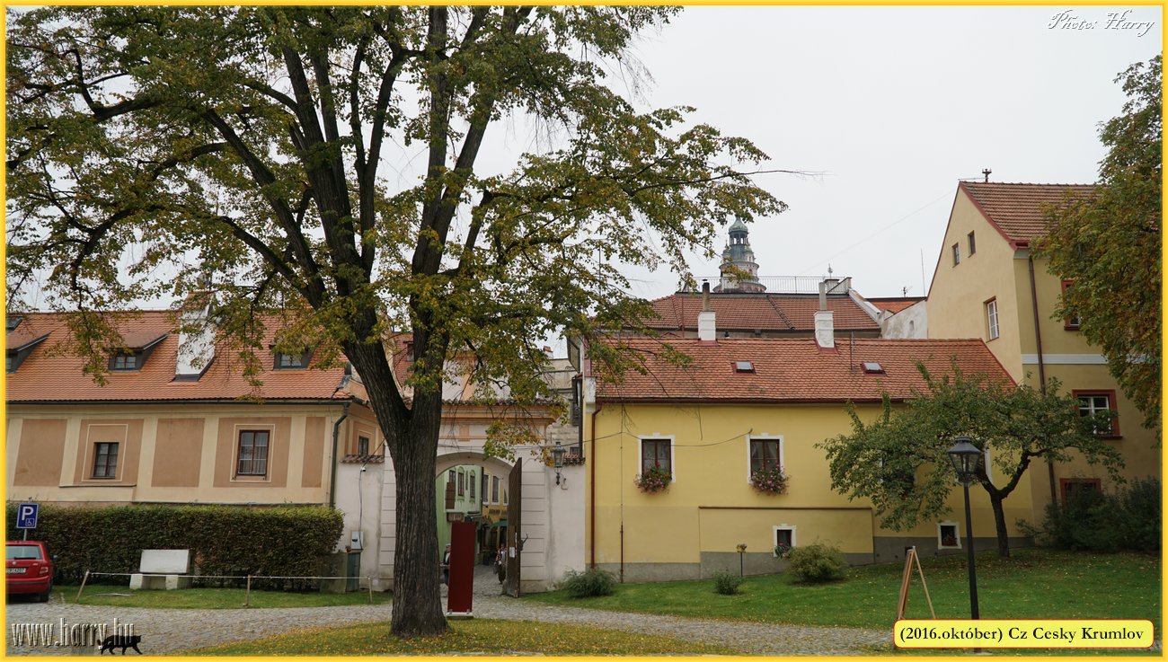 (2016.oktober)Cz-Cesky_Krumlov-056.jpg