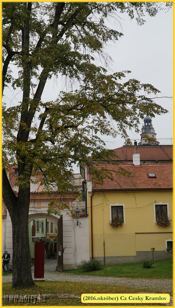 (2016.oktober)Cz-Cesky_Krumlov-057.jpg
