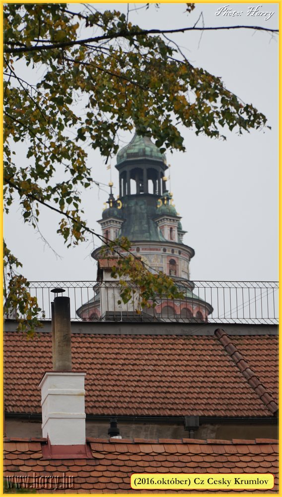 (2016.oktober)Cz-Cesky_Krumlov-058.jpg