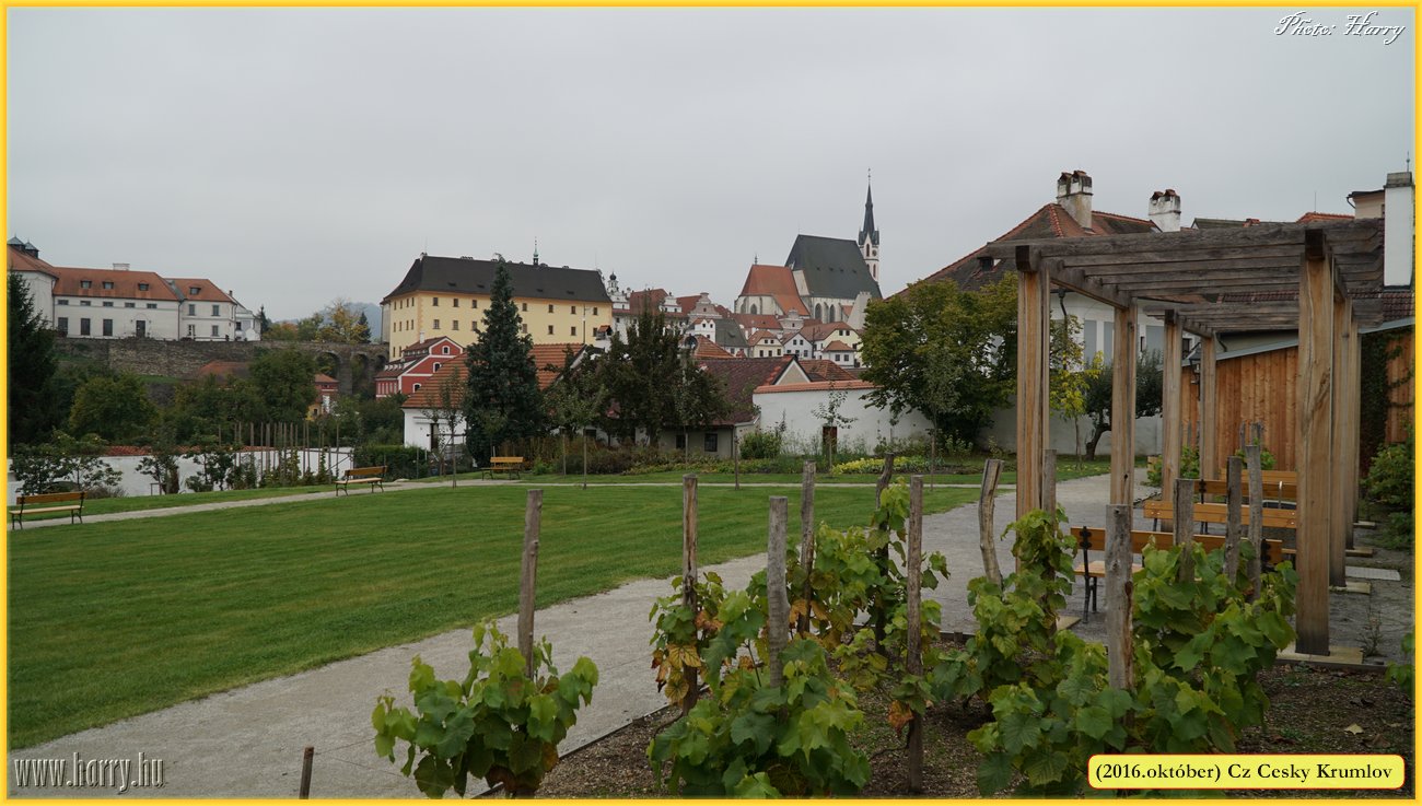 (2016.oktober)Cz-Cesky_Krumlov-059.jpg