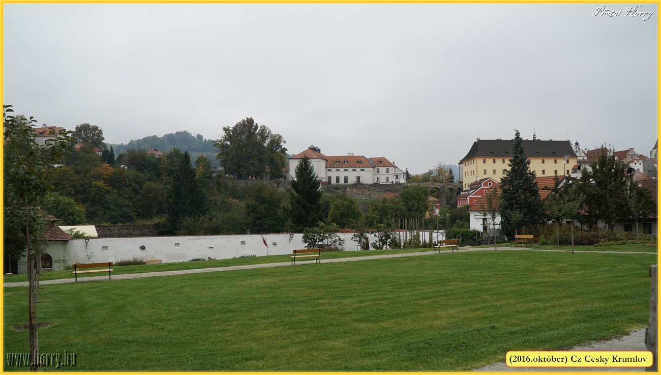 (2016.oktober)Cz-Cesky_Krumlov-060.jpg