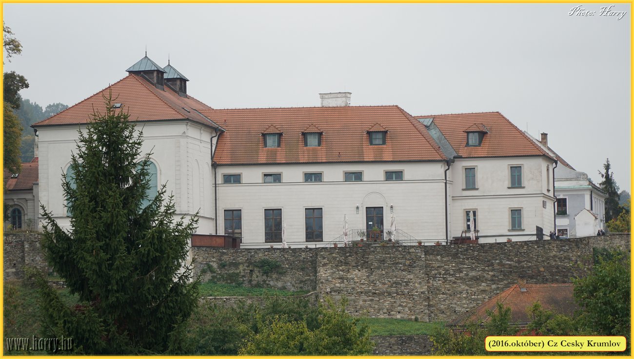 (2016.oktober)Cz-Cesky_Krumlov-061.jpg