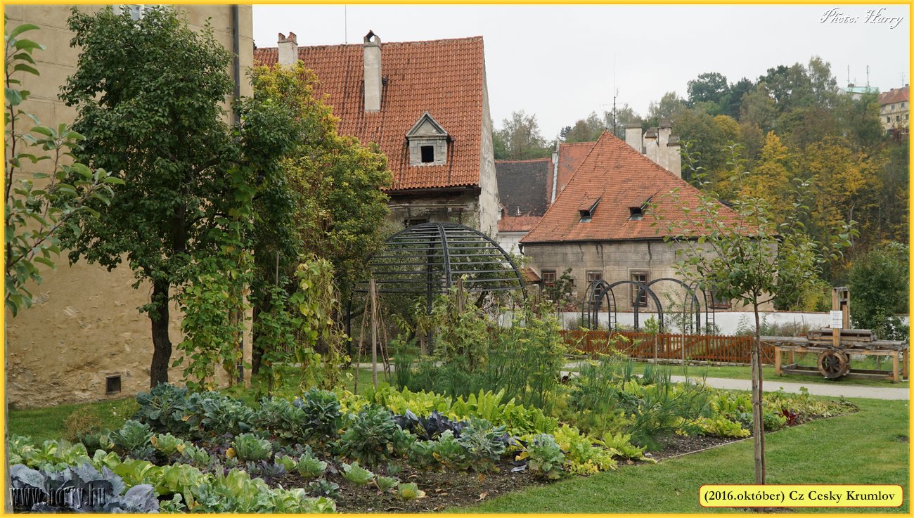 (2016.oktober)Cz-Cesky_Krumlov-062.jpg