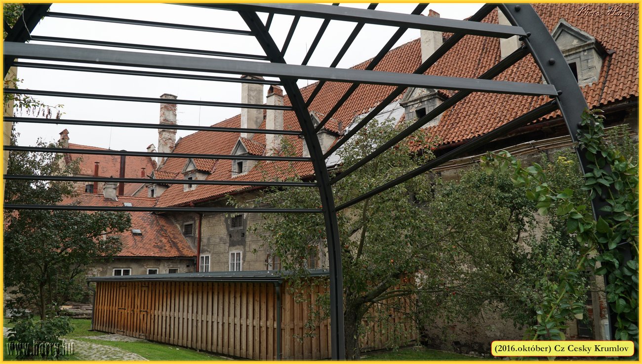 (2016.oktober)Cz-Cesky_Krumlov-063.jpg