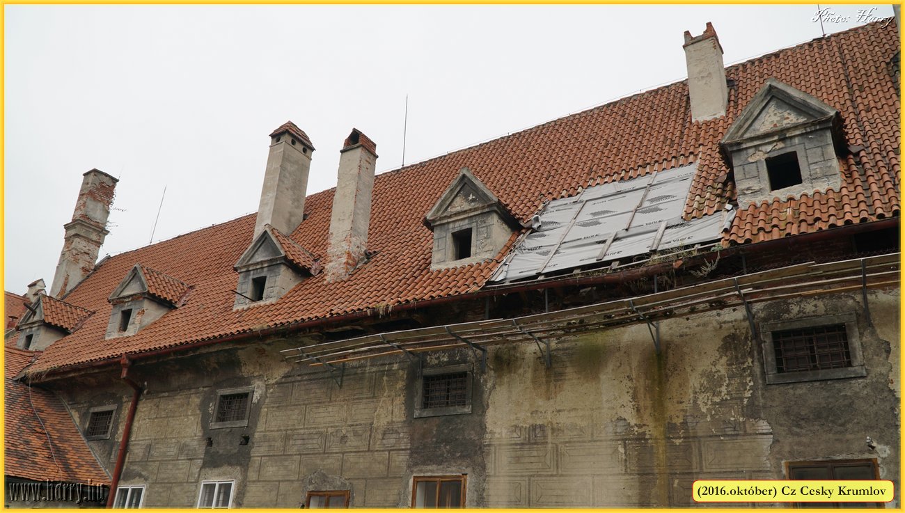 (2016.oktober)Cz-Cesky_Krumlov-064.jpg