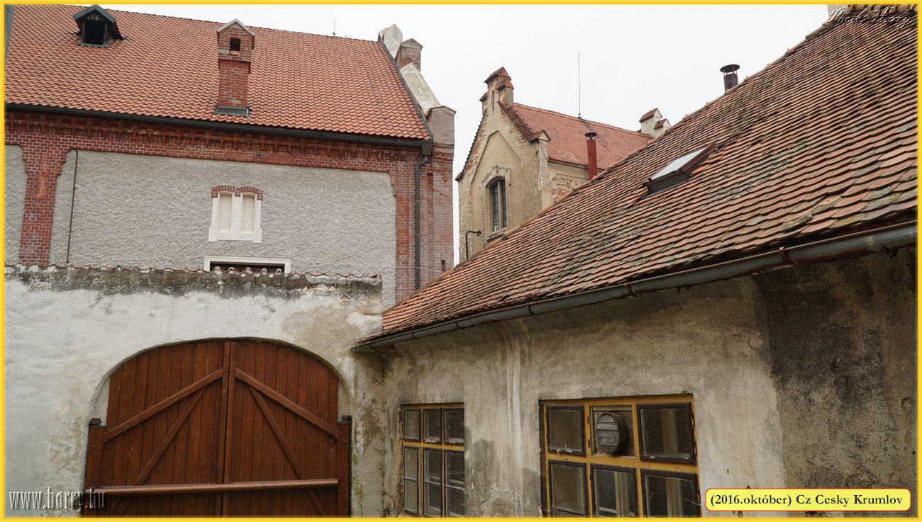 (2016.oktober)Cz-Cesky_Krumlov-065.jpg