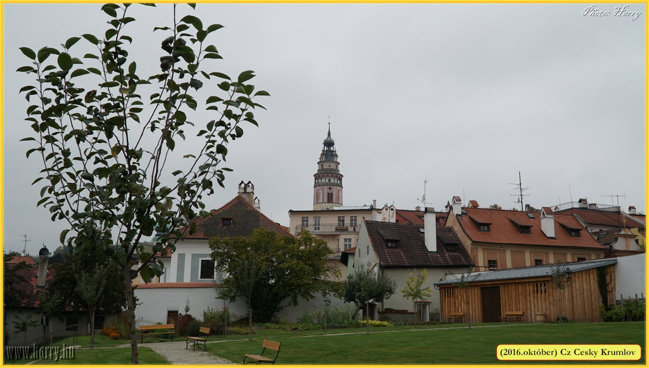 (2016.oktober)Cz-Cesky_Krumlov-066.jpg