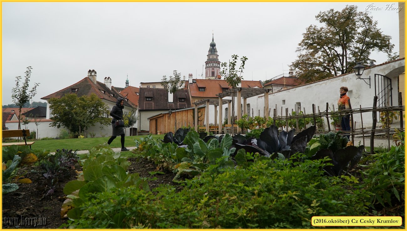 (2016.oktober)Cz-Cesky_Krumlov-067.jpg