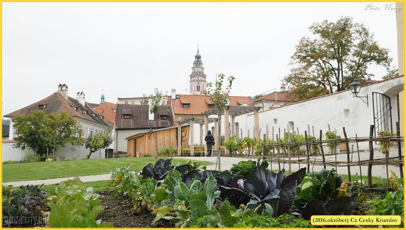 (2016.oktober)Cz-Cesky_Krumlov-068.jpg