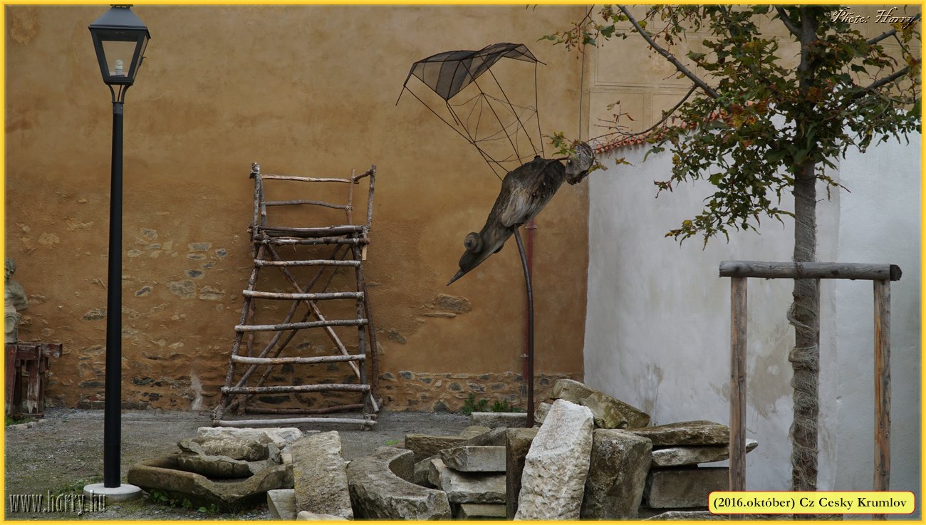 (2016.oktober)Cz-Cesky_Krumlov-069.jpg
