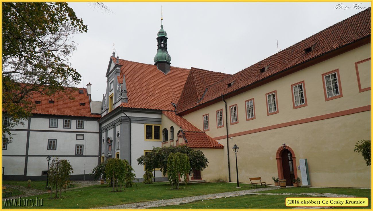 (2016.oktober)Cz-Cesky_Krumlov-070.jpg